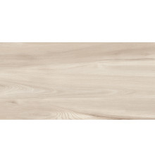 Керамогранит Artkera Group GP36GOA01 Гоа кремовый / Goa Crema 30х60