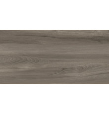 Керамогранит Artkera Group GP36GOA18 Гоа серо-коричневый / Goa Taupe 30х60
