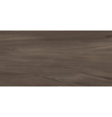 Керамогранит Artkera Group GP36GOA21 Гоа каштановый / Goa Marron 30х60