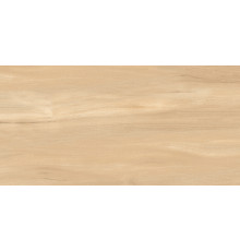 Керамогранит Artkera Group GP36GOA31 Гоа Бронз / Goa Bronze 30х60