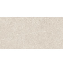 Керамогранит Artkera Group GP36GRS11 Грес бежевый / Gresse Beige 30х60