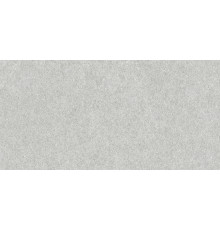 Керамогранит Artkera Group GP36GRS15 Грес серый / Gresse Gray 30х60