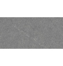 Керамогранит Artkera Group GP36GRS25 Грес темно-серый / Gresse Graphite 30х60