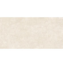 Керамогранит Artkera Group GP36LOF11 Лофтхоум бежевый / Lofthome Beige 30х60
