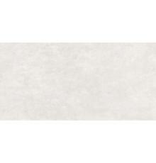 Керамогранит Artkera Group GP36LOF15 Лофтхоум серый / Lofthome Gray 30х60
