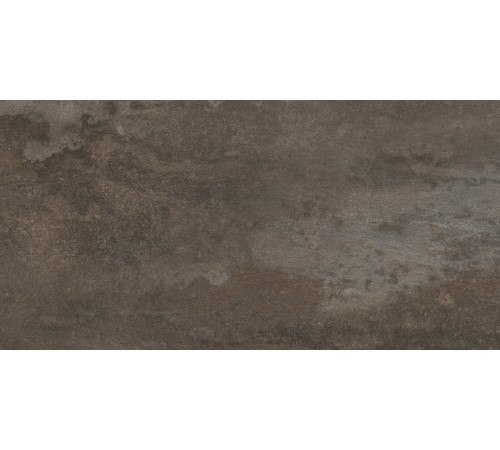 Керамогранит Artkera Group GP36LOF18 Лофтхоум серо-коричневый / Lofthome Taupe 30×60