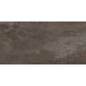 Керамогранит Artkera Group GP36LOF18 Лофтхоум серо-коричневый / Lofthome Taupe 30×60