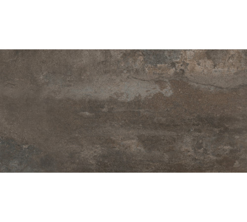 Керамогранит Artkera Group GP36LOF18 Лофтхоум серо-коричневый / Lofthome Taupe 30×60