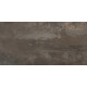 Керамогранит Artkera Group GP36LOF18 Лофтхоум серо-коричневый / Lofthome Taupe 30×60