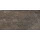 Керамогранит Artkera Group GP36LOF18 Лофтхоум серо-коричневый / Lofthome Taupe 30×60