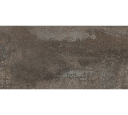 Керамогранит Artkera Group GP36LOF18 Лофтхоум серо-коричневый / Lofthome Taupe 30×60