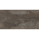 Керамогранит Artkera Group GP36LOF18 Лофтхоум серо-коричневый / Lofthome Taupe 30×60