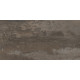 Керамогранит Artkera Group GP36LOF18 Лофтхоум серо-коричневый / Lofthome Taupe 30×60