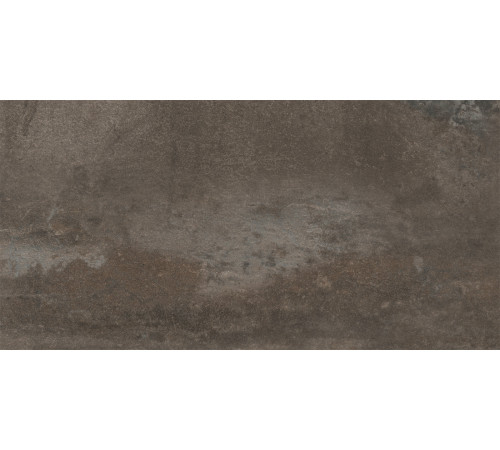 Керамогранит Artkera Group GP36LOF18 Лофтхоум серо-коричневый / Lofthome Taupe 30×60