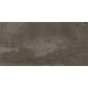 Керамогранит Artkera Group GP36LOF18 Лофтхоум серо-коричневый / Lofthome Taupe 30×60