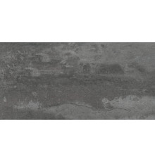 Керамогранит Artkera Group GP36LOF25 Лофтхоум темно-серый / Lofthome Graphite 30х60