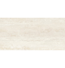 Керамогранит Artkera Group GP36RIM01 Рим кремовый / Rim Crema 30х60