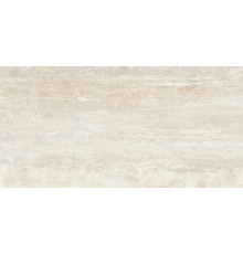 Керамогранит Artkera Group GP36RIM11 Рим бежевый / Rim Beige 30х60