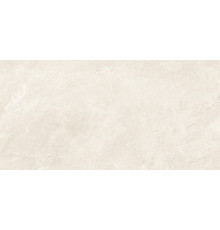 Керамогранит Artkera Group GP36SKL11 Скала бежевый / Skala Beige 30х60