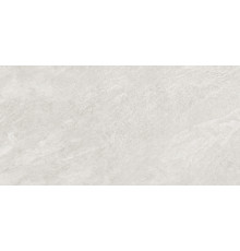 Керамогранит Artkera Group GP36SKL15 Скала серый / Skala Gray 30х60