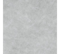 Керамогранит New Trend GP40BLU25L Блюз темный / Blues Dark 60х60