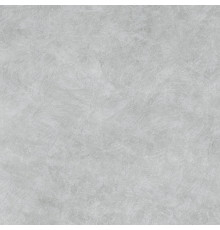 Керамогранит New Trend GP40BLU25L Блюз темный / Blues Dark 60х60