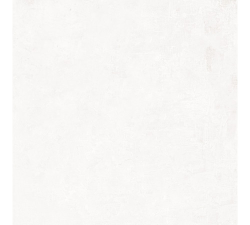 Керамогранит New Trend GP40COT01R Corten Light 60x60 серый матовый под бетон