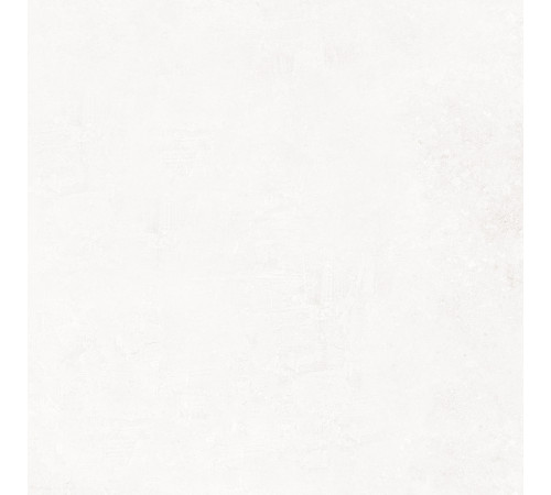 Керамогранит New Trend GP40COT01R Corten Light 60x60 серый матовый под бетон