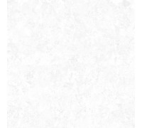 Керамогранит New Trend GP40PLY00L Плэй белый / Play White 60х60