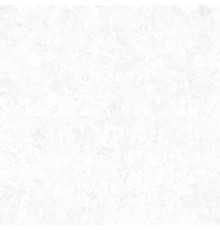 Керамогранит New Trend GP40PLY00L Плэй белый / Play White 60х60