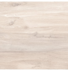 Керамогранит New Trend GP40PLY08L Плэй Вуд / Play Wood 60х60