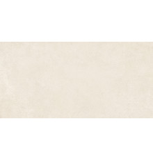 Керамогранит Artkera Group GP60120MIM01M Микроцемент кремовый / Microcement Crema 60х120