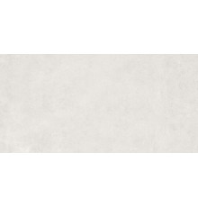 Керамогранит Artkera Group GP60120MIM15M Микроцемент серый / Microcement Gray 60х120