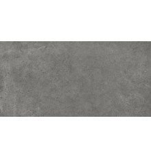 Керамогранит Artkera Group GP60120MIM25M Микроцемент темно-серый / Microcement Graphite 60х120