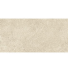 Керамогранит Artkera Group GP60120MIM31M Микроцемент Бронз / Microcement Bronze 60х120