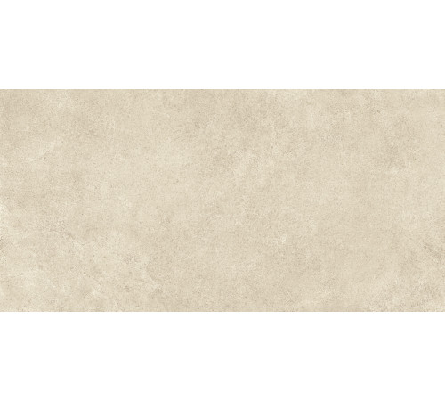 Керамогранит Artkera Group GP60120MIM31M Микроцемент Бронз / Microcement Bronze 60×120
