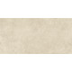 Керамогранит Artkera Group GP60120MIM31M Микроцемент Бронз / Microcement Bronze 60×120