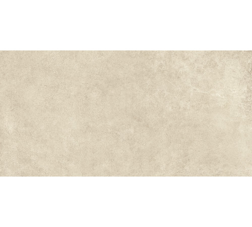 Керамогранит Artkera Group GP60120MIM31M Микроцемент Бронз / Microcement Bronze 60×120