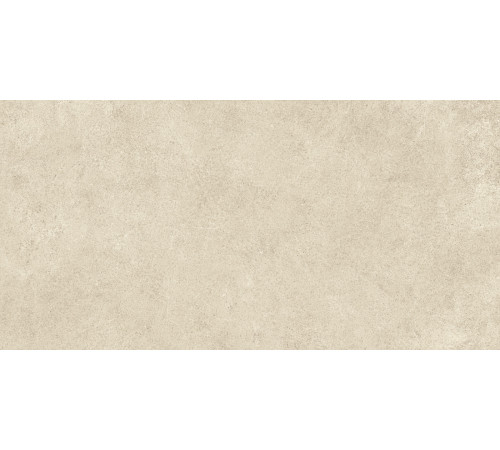Керамогранит Artkera Group GP60120MIM31M Микроцемент Бронз / Microcement Bronze 60×120
