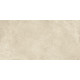 Керамогранит Artkera Group GP60120MIM31M Микроцемент Бронз / Microcement Bronze 60×120