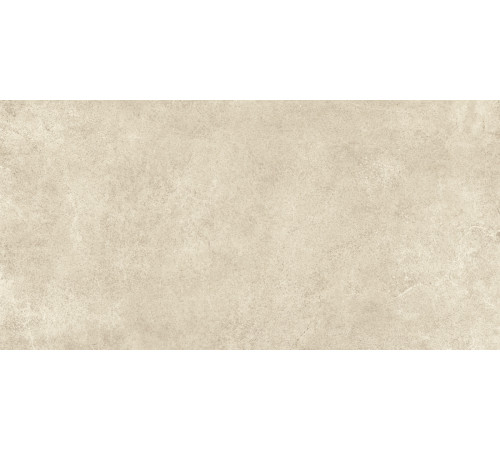 Керамогранит Artkera Group GP60120MIM31M Микроцемент Бронз / Microcement Bronze 60×120