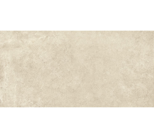Керамогранит Artkera Group GP60120MIM31M Микроцемент Бронз / Microcement Bronze 60×120