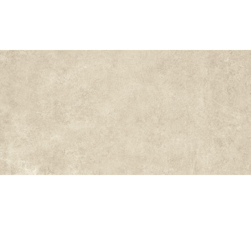 Керамогранит Artkera Group GP60120MIM31M Микроцемент Бронз / Microcement Bronze 60×120
