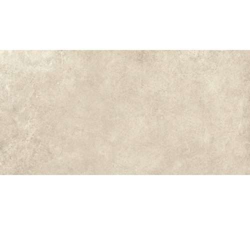 Керамогранит Artkera Group GP60120MIM31M Микроцемент Бронз / Microcement Bronze 60×120