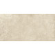 Керамогранит Artkera Group GP60120MIM31M Микроцемент Бронз / Microcement Bronze 60×120