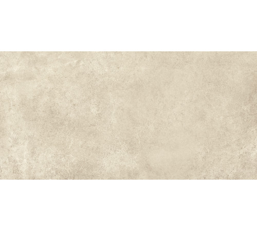 Керамогранит Artkera Group GP60120MIM31M Микроцемент Бронз / Microcement Bronze 60×120