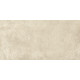 Керамогранит Artkera Group GP60120MIM31M Микроцемент Бронз / Microcement Bronze 60×120