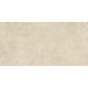 Керамогранит Artkera Group GP60120MIM31M Микроцемент Бронз / Microcement Bronze 60×120