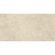 Керамогранит Artkera Group GP60120MIM31M Микроцемент Бронз / Microcement Bronze 60×120