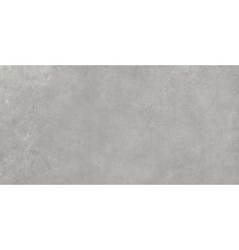 Керамогранит Artkera Group GP60120MIM66M Микроцемент Сильвер / Microcement Silver 60х120